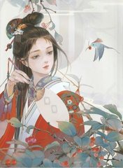 海角社区首页大陆今日直接访问地址