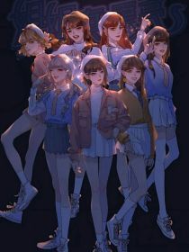 久久厂房网